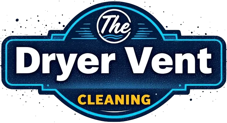 Lakewood Dryer Vent Cleaning